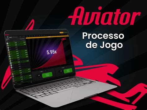 Como vencer o Aviator .